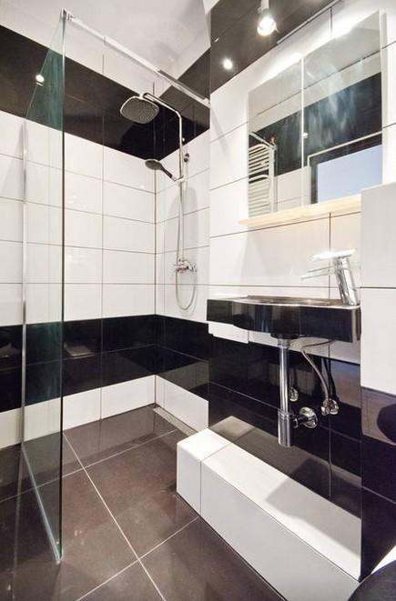 Trefl Apartment Gdańsk Eksteriør bilde