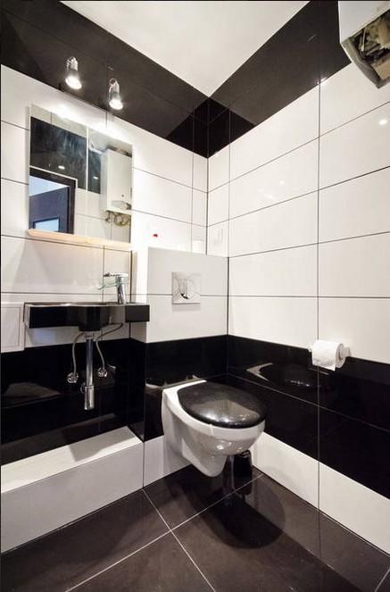 Trefl Apartment Gdańsk Eksteriør bilde